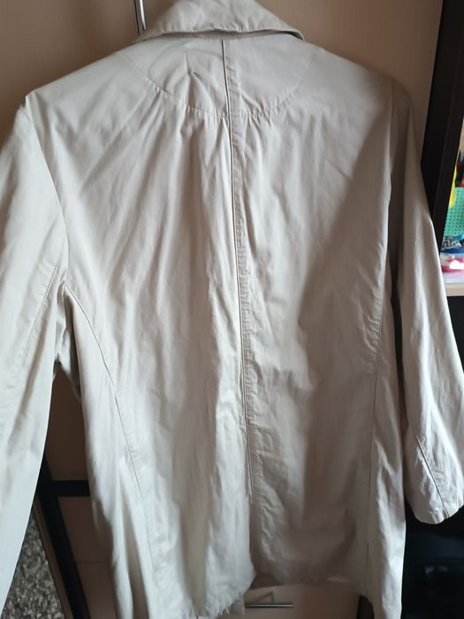 Плащ жіночий GAP