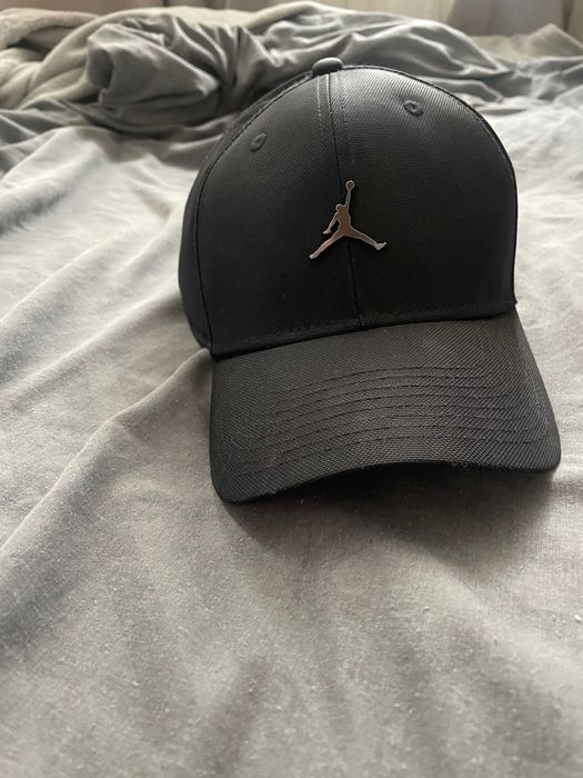 Jordan kaszkiet Jordan
