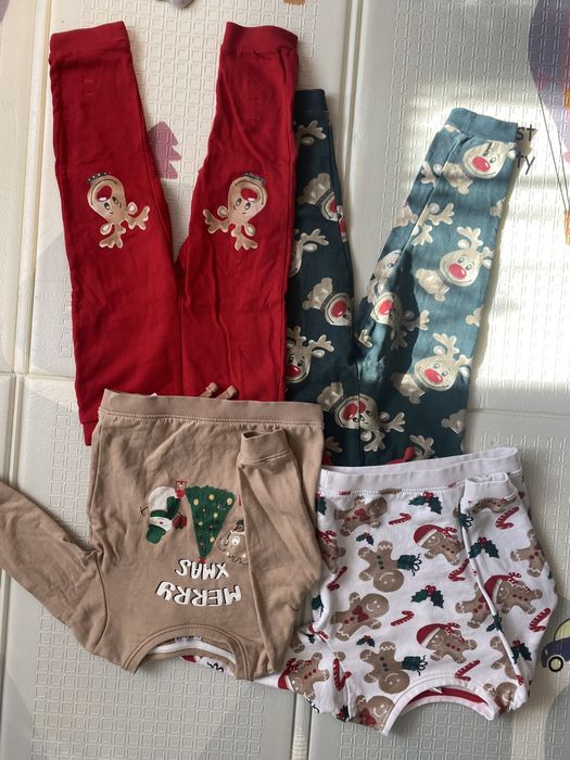 Диячий одяг 86 розмір