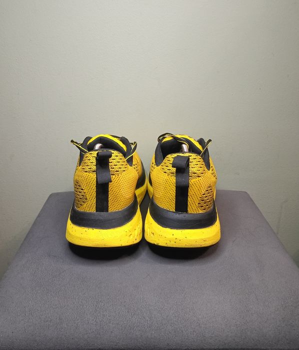 Trekkingi Keen, rozmiar 44,5.
