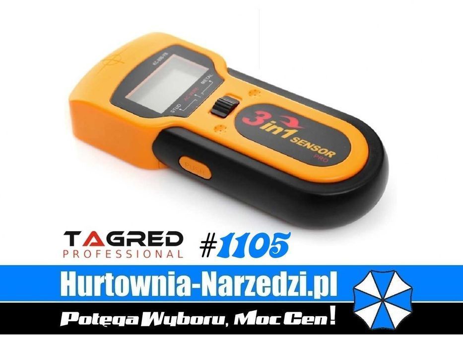 Wykrywacz kabli detektor kabli wykrywacz przewodów wykrywacz przewodów