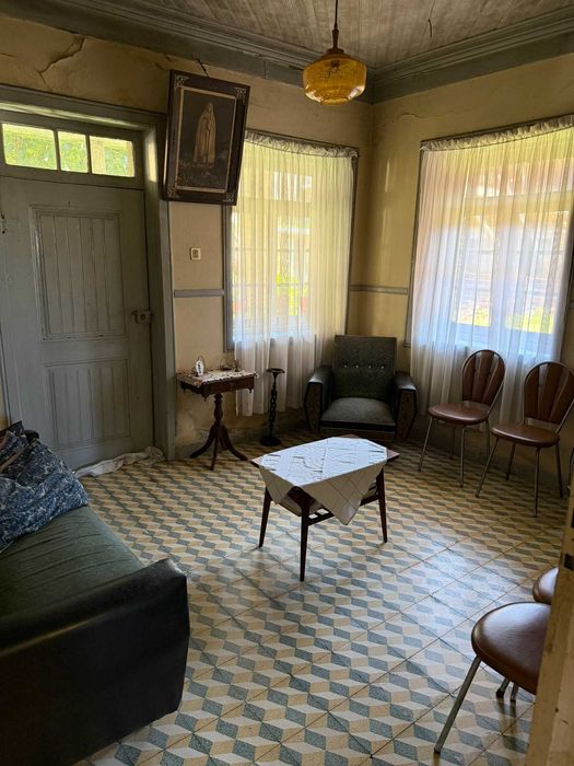 Moradia T4 à venda em Sepins e Bolho, Cantanhede — foto 5