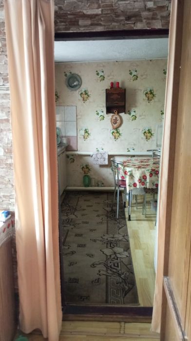 Продам чудовий будинок в Тернівському районі, провулок  Факельний.