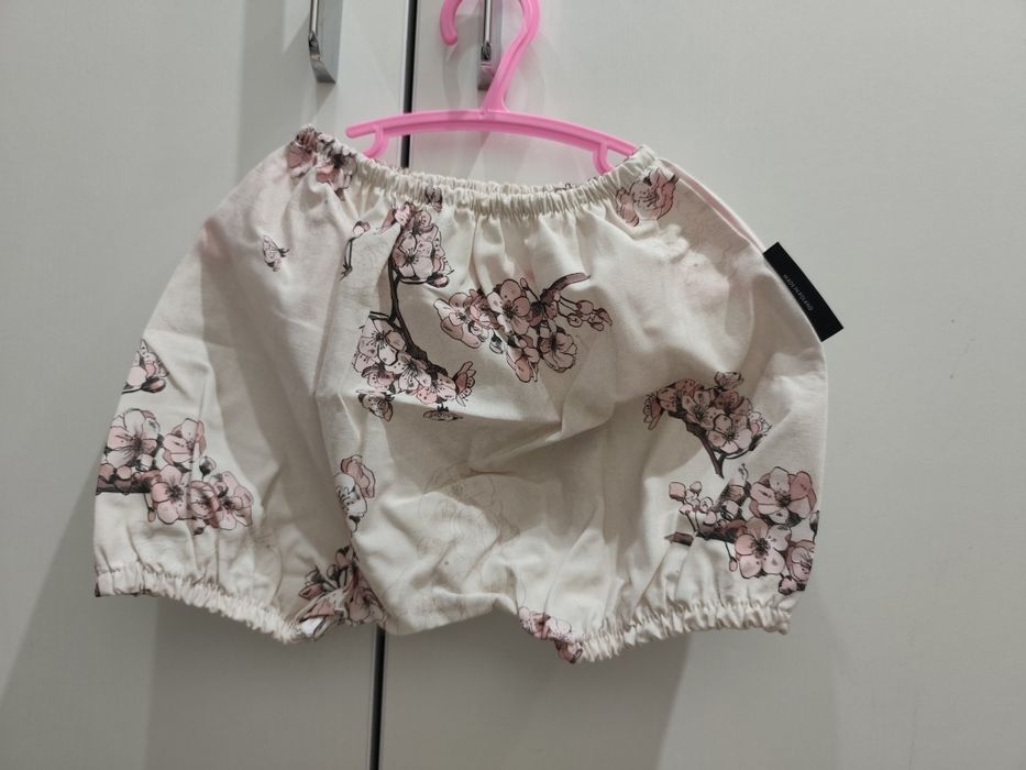 Spodenki Lullalove Sekura
