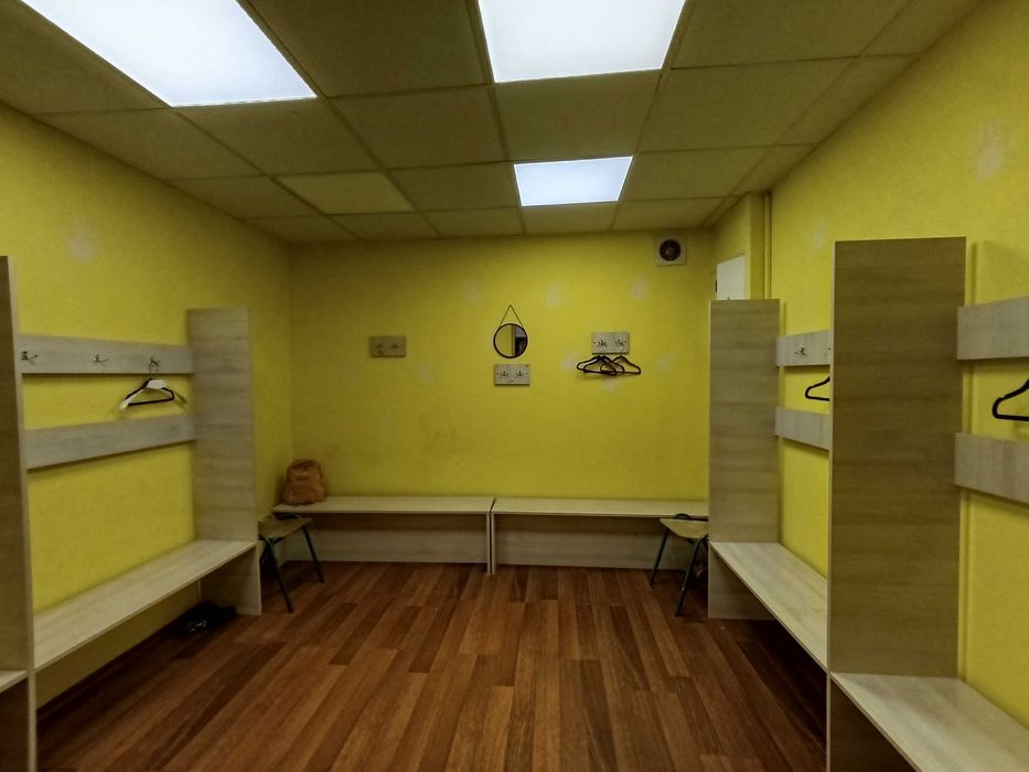 Комерційна нерухомість за адресою (площа 205 м²) - Atlanta.ua - фото 8