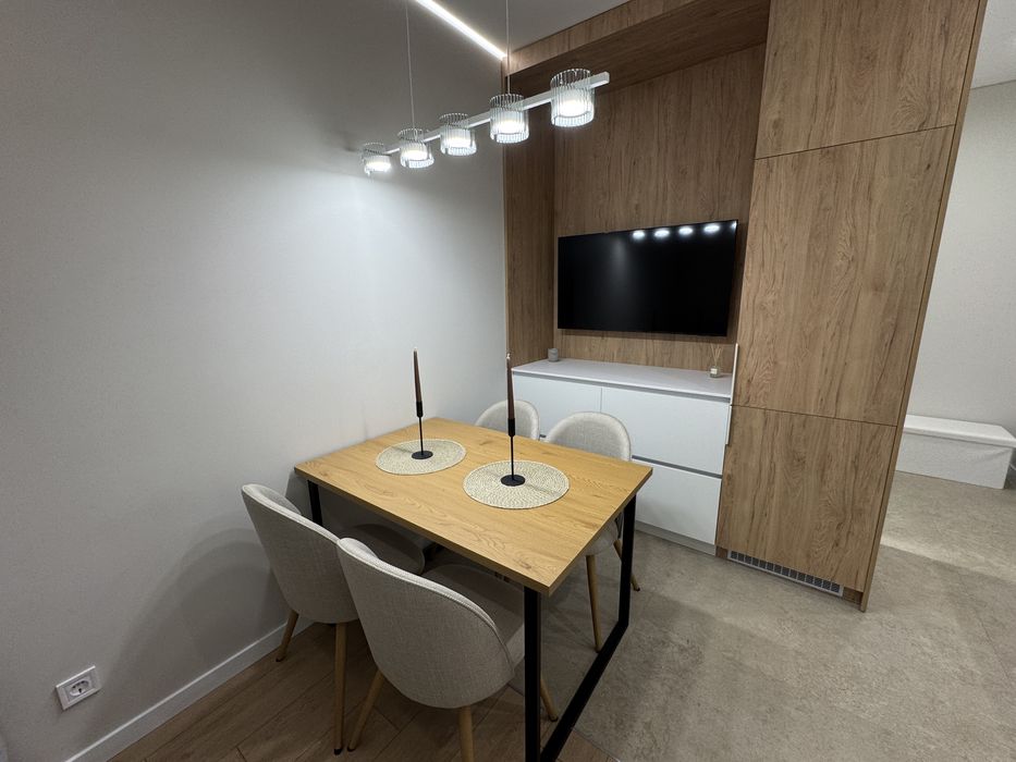 ‼️Продам 2к квартиру Кадор Краснова‼️