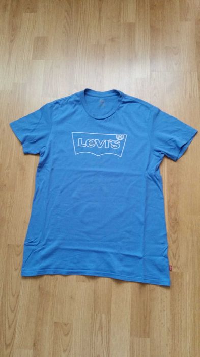 Koszulka Levis Levi's