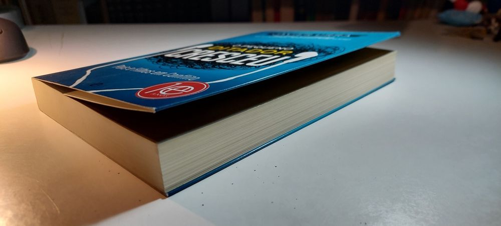 O Pequeno Ditador Cresceu - Javier Urra