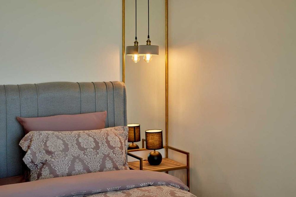 Продаж квартири Чорногорія Будва можливий розрахунок в Україні