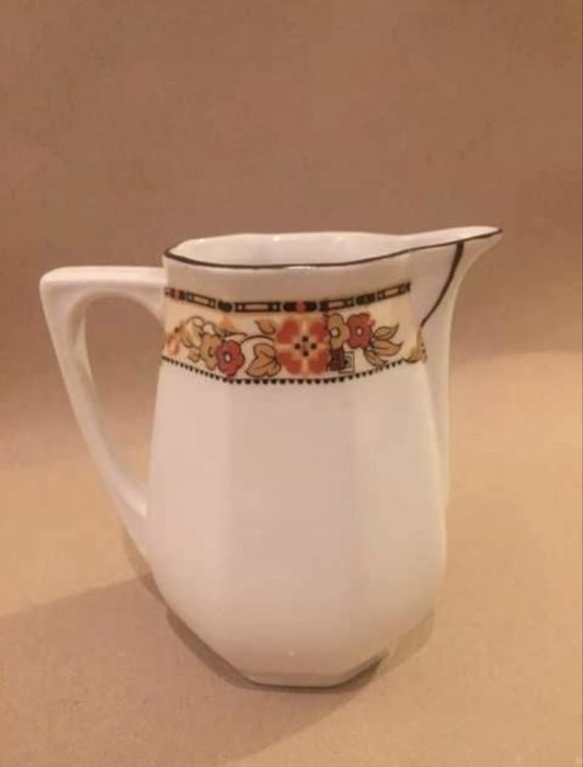 Vista Alegre Tea Service64862031301890121