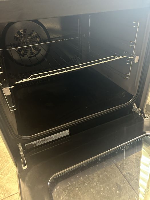Electrolux  ekk954501x