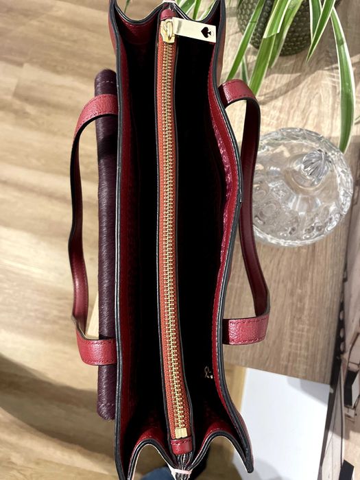 Mala Kate Spade para Senhora