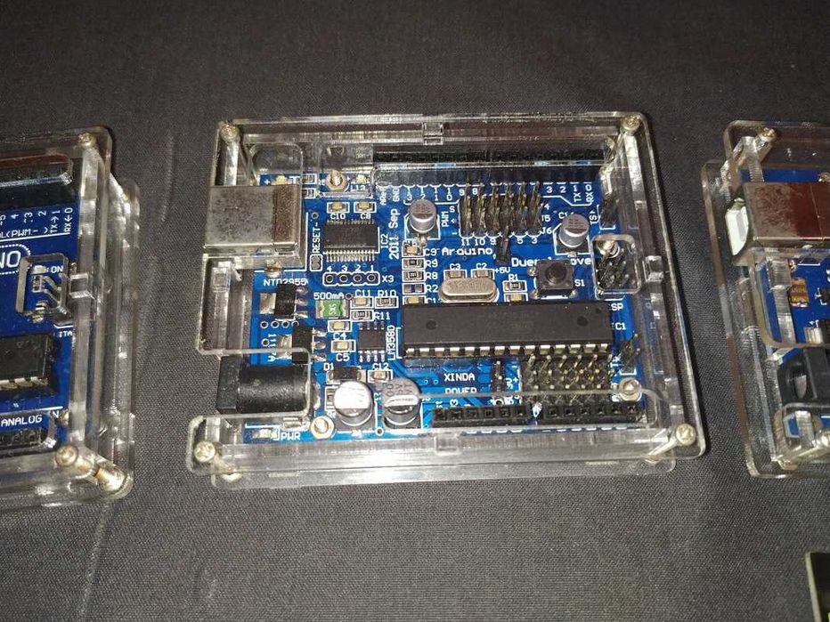 Arduino UNO Arduino Nano Arduino MEGA ( ардуино для программирования )