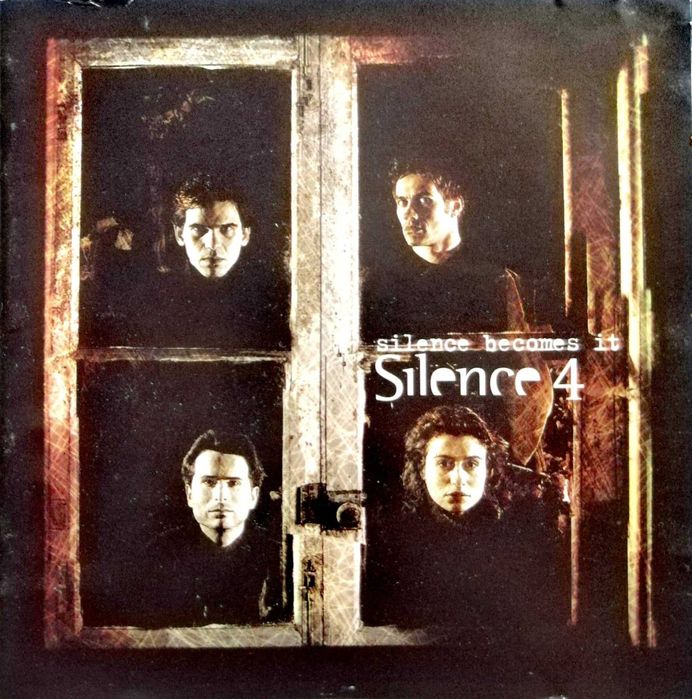 Coletânea Música Afro-Portuguesa