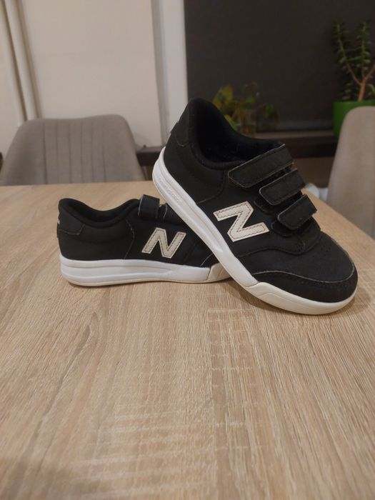New Balance rozm. 28,5