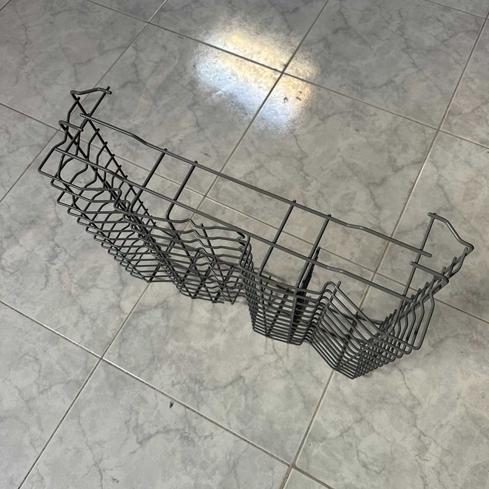 Cesto Superior Máquina Lavar Louça AEG/Electrolux