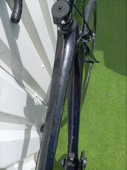 giant tcr - Ciclismo de estrada bicicleta de estrada