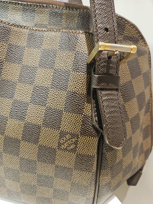 Bolsa louis vuitton