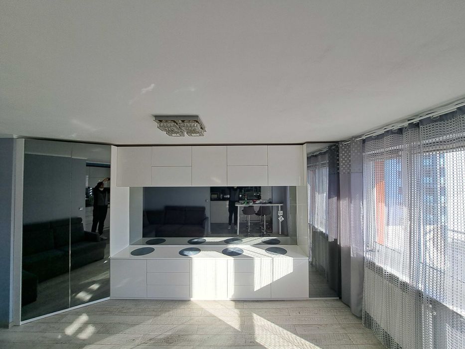 Sprzedam MIESZKANIE w bloku 60,01 m², oferta prywatna WŁAŚCICIEL