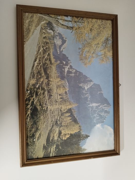 2 Decorative Wall Pictures429811494583674883