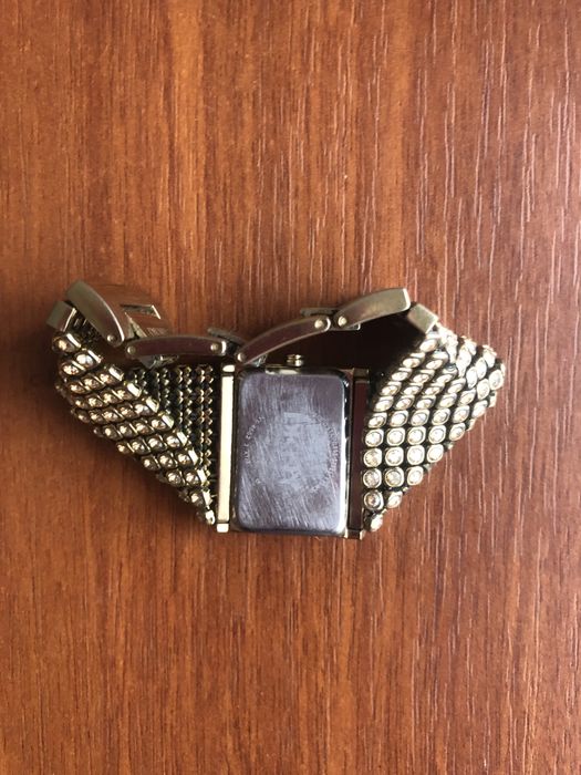 Годинник жіночий DKNY