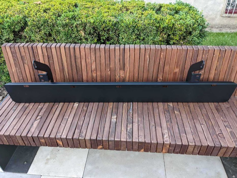 Підніжка сходинка підсилювач металевий Мерседес Спрінтер 903 WV LT