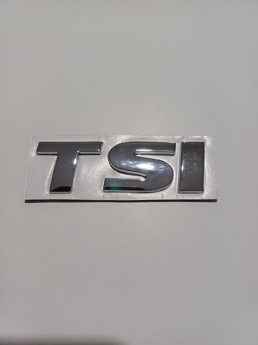 Emblemas/Legendas Auto