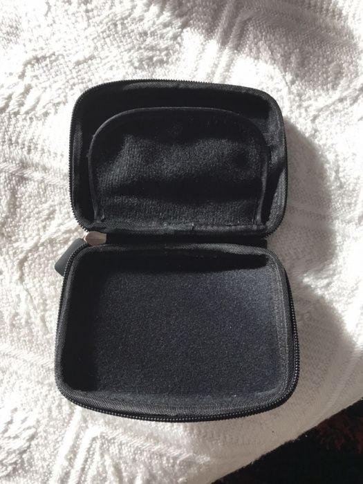 Capa universal para gps