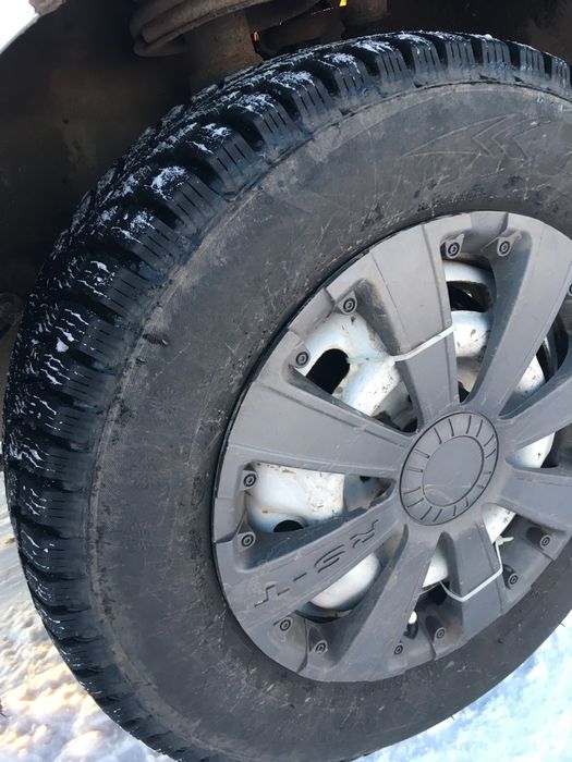 Продам   ВАЗ 2115