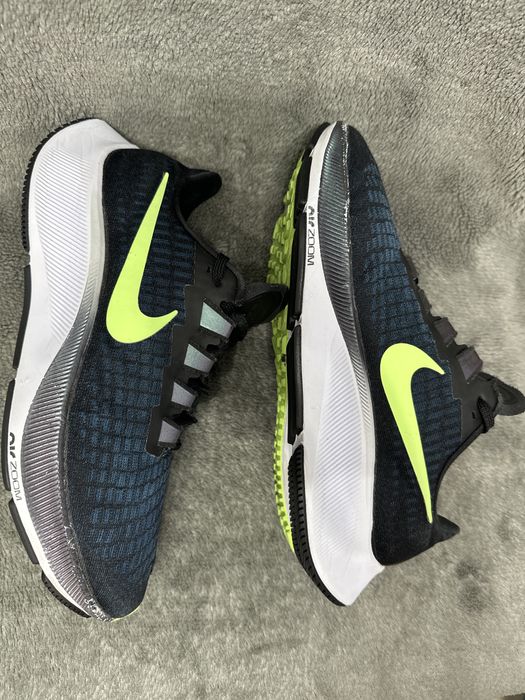 Nike air Zoom pegasus