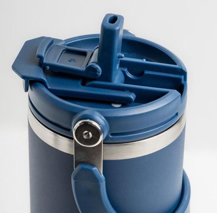 Garrafa Termica 900ml