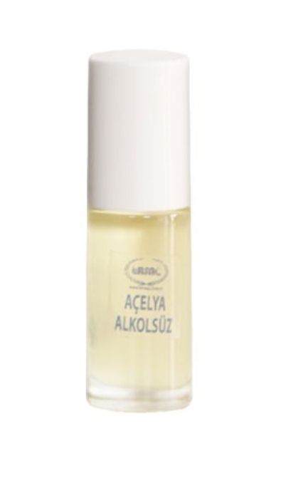 Духи стойкие Ерсаг 15 мл