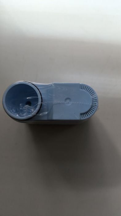 Фильтр AquaClean для кофемашин Saeco Philips CMF009 CA6903/10
