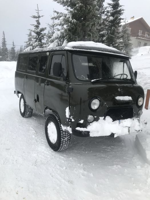 Трансфер Екскурсіі в гори Парковка для вашого авто!