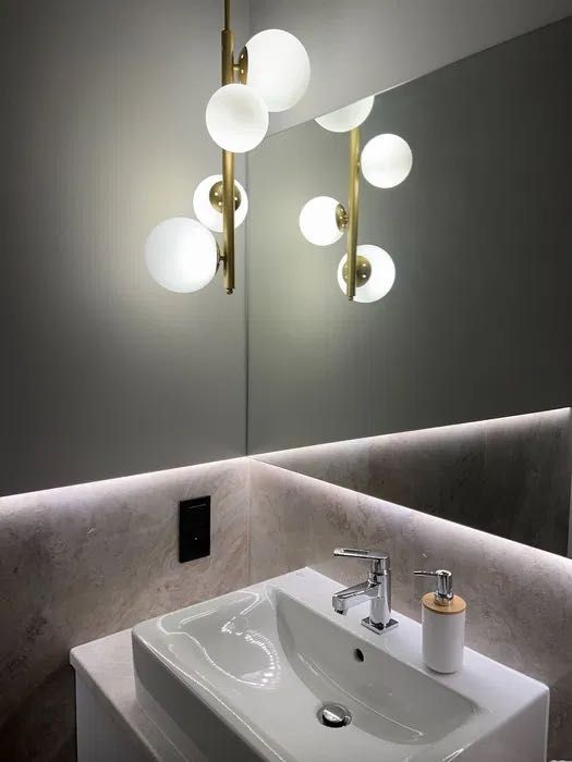 Panoramiczny Widok Jacuzzi Apartament Premium w Centrum przy Rynku M14