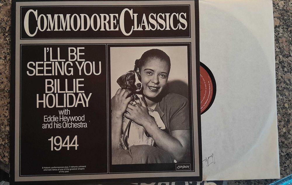 discos vinil dos anos 60/70/80