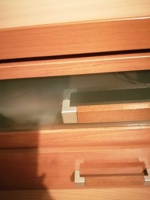 Mesinha de cabeceira