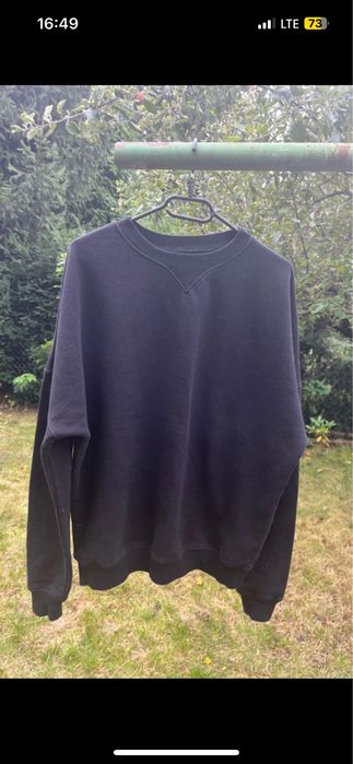 bluza by Insomnia