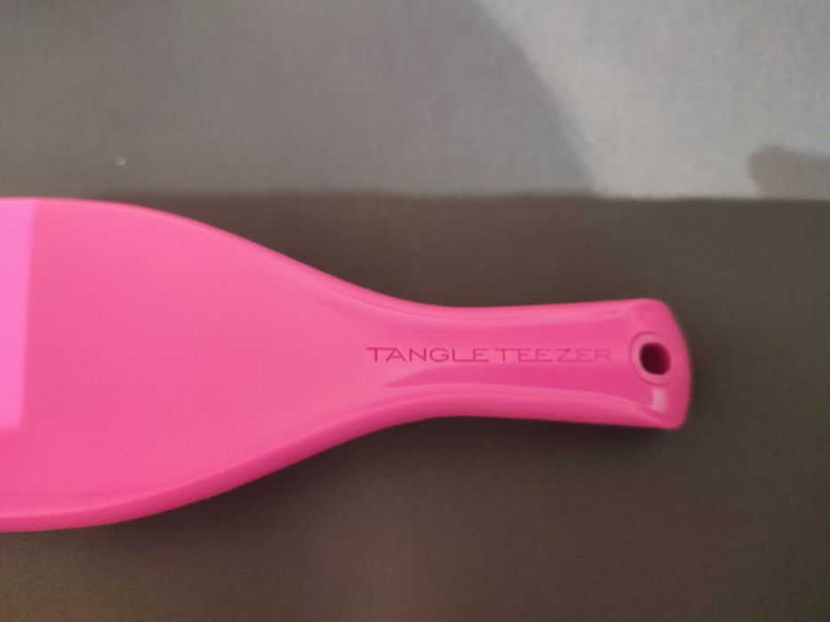 Escova Tangle Teezer