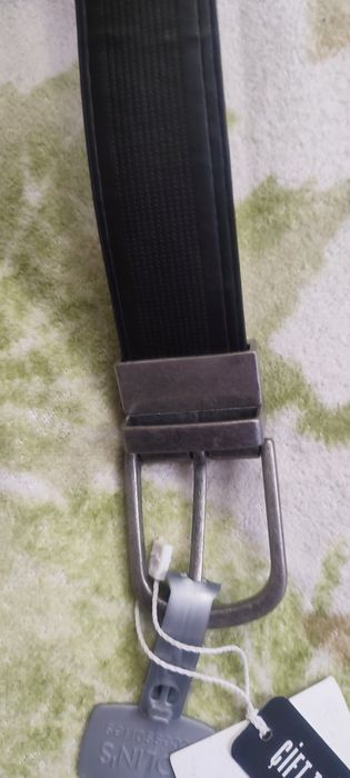 Пояс 100см,    200гр