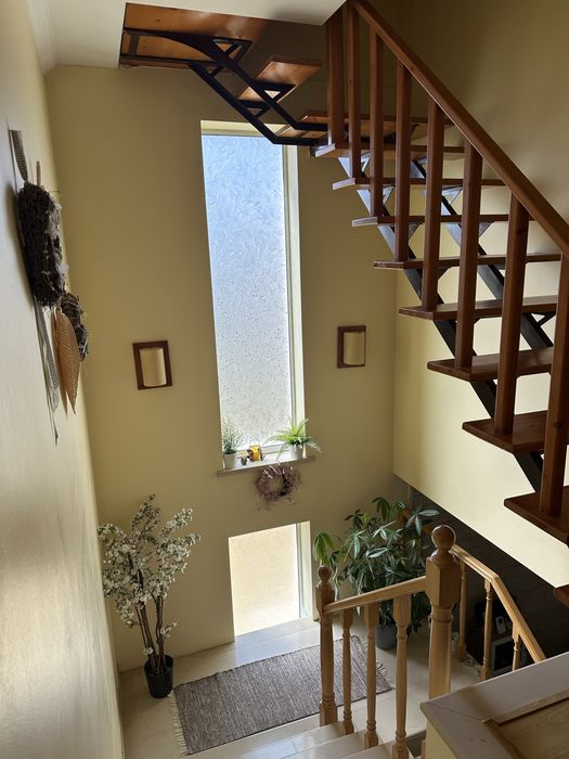 Moradia Atalaia Lourinhã 835.000€