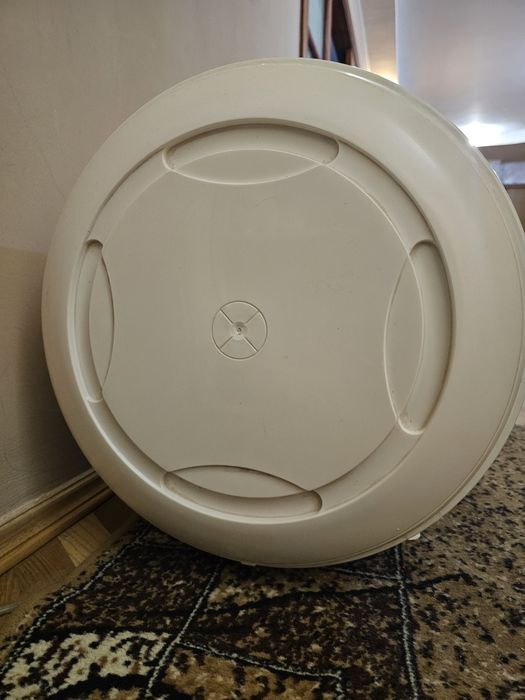 Продам бойлер  Bosh 80л. На запчастини