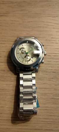 Bulgari olx clearance