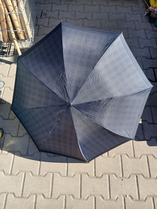 Parasol rozkładany Miele