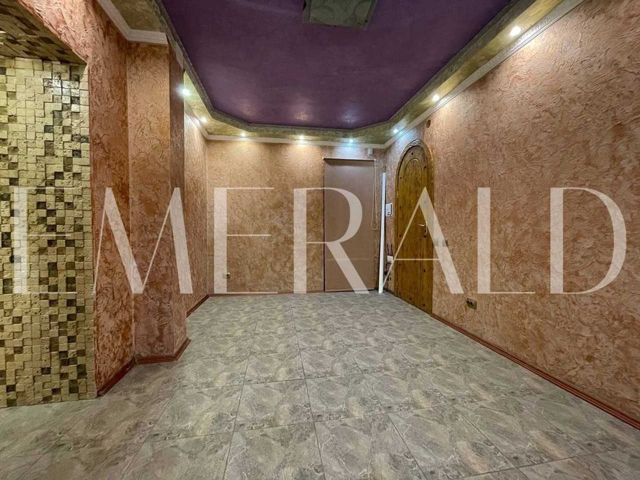 Commercial real estate at st. Ul Shovkunenko (area 84,9 m²) - Atlanta.ua - photo 13