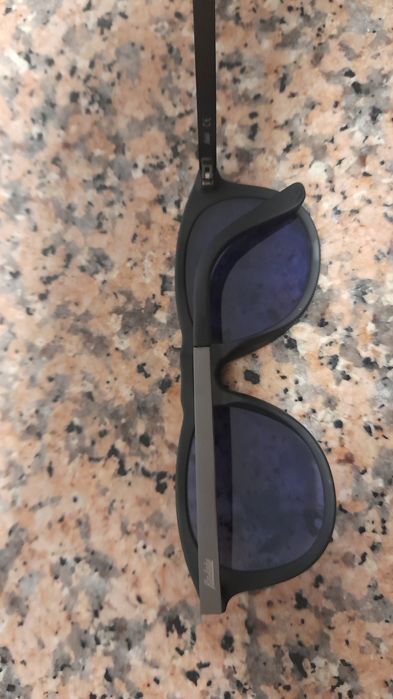 Óculos de sol Rédélé