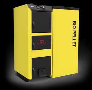 Serwis Pellet Kocioł Kamen Defro SAS Krzaczek KIPI Venma Termet ACV