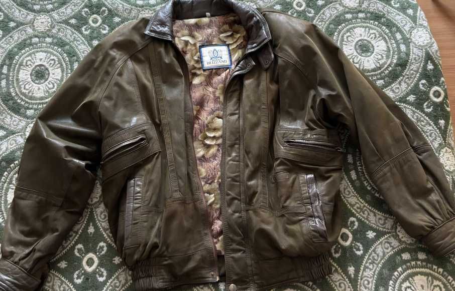 Roupa Homem Tamanho Médio