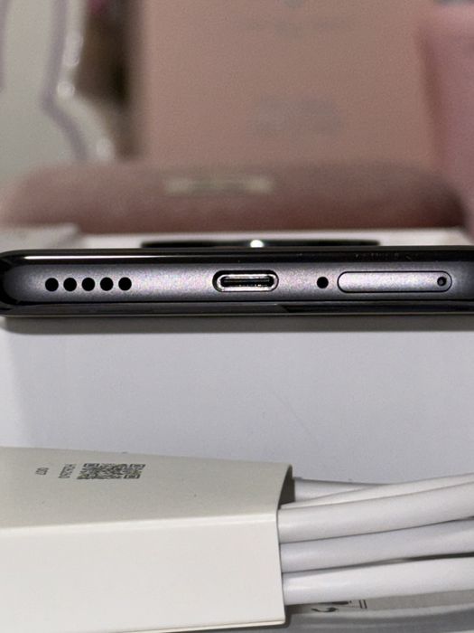 Xiaomi Redmi Note 14 Pro 5G + 12+12/512