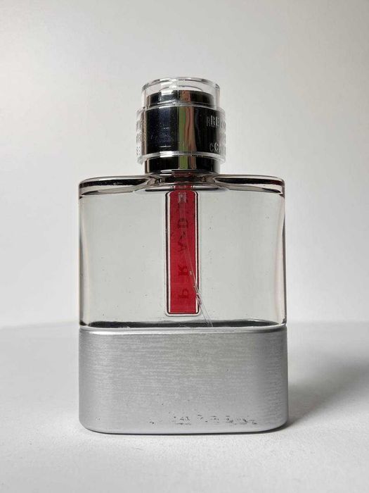 Парфуми Prada Luna Ross